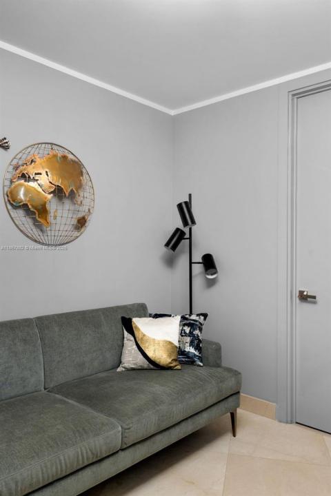 16001 Collins Ave 907, Sunny Isles Beach, 佛羅里達州 33160, 美國