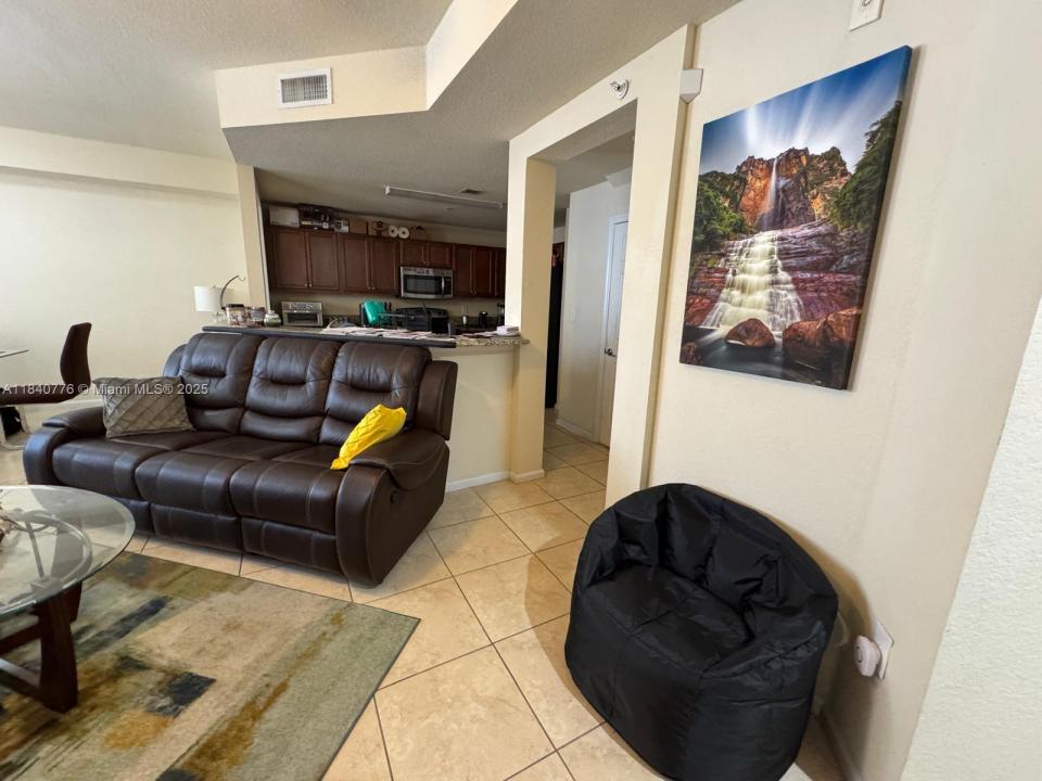 11603 NW 89th St 215, Doral, פלורידה 33178, ארצות הברית של אמריקה 