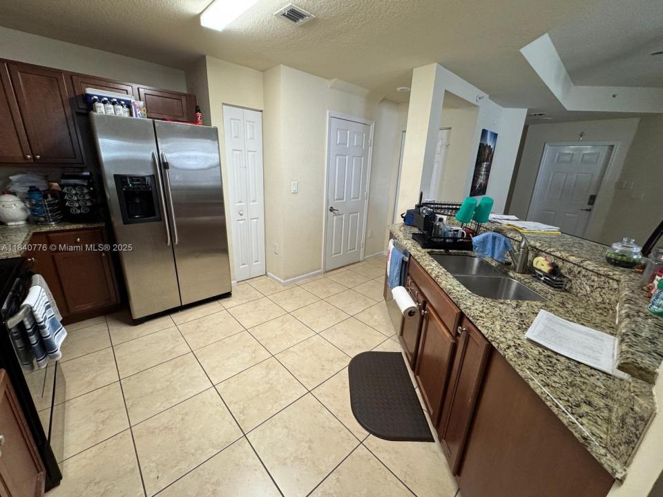 11603 NW 89th St 215, Doral, פלורידה 33178, ארצות הברית של אמריקה 