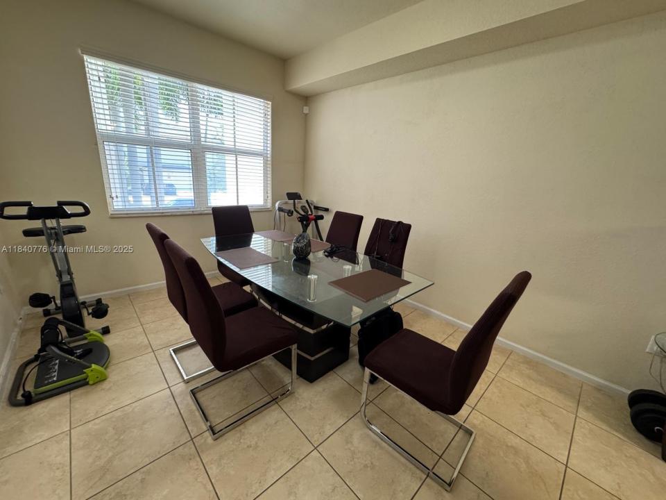 11603 NW 89th St 215, Doral, פלורידה 33178, ארצות הברית של אמריקה 