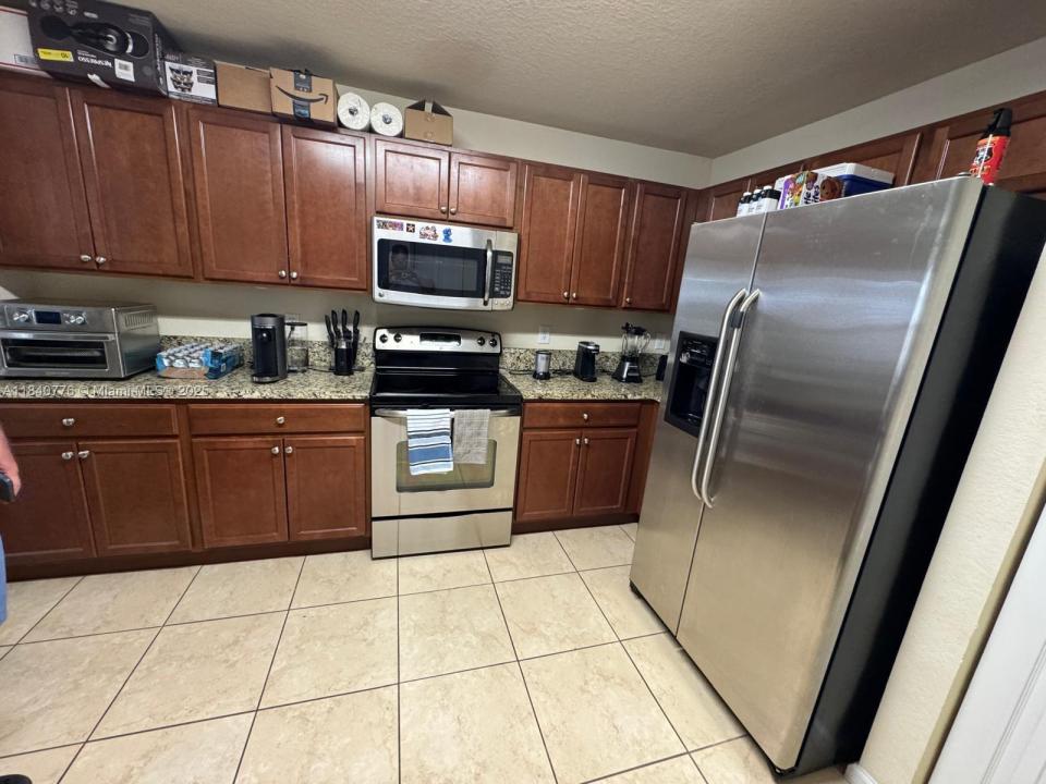 11603 NW 89th St 215, Doral, פלורידה 33178, ארצות הברית של אמריקה 