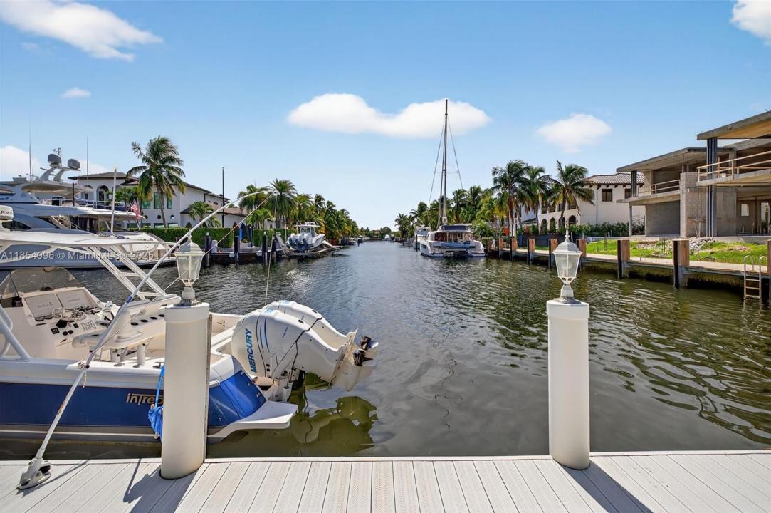 2649 NE 26th Ave, Lighthouse Point, Flórida 33064, Estados Unidos