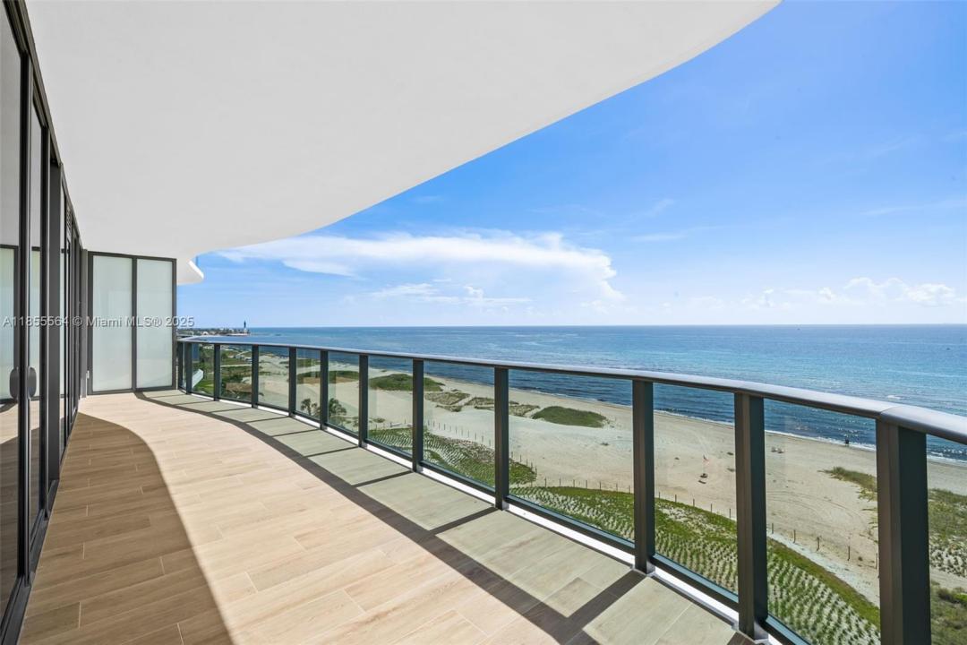 900 N Ocean Blvd 801, Pompano Beach, Flórida 33062, Estados Unidos