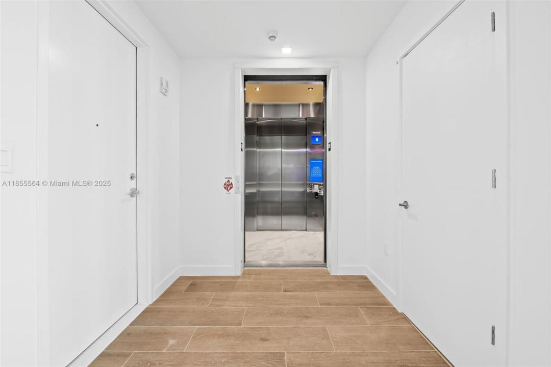 900 N Ocean Blvd 801, Pompano Beach, Flórida 33062, Estados Unidos