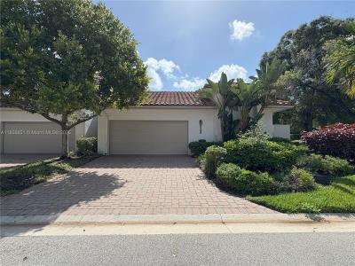 2538 Windsor Way Ct na, Wellington, Florida 33414, USA