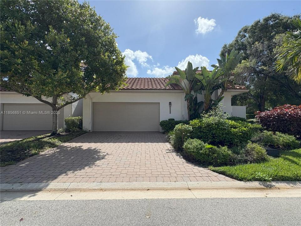 2538 Windsor Way Ct na, Wellington, Florida 33414