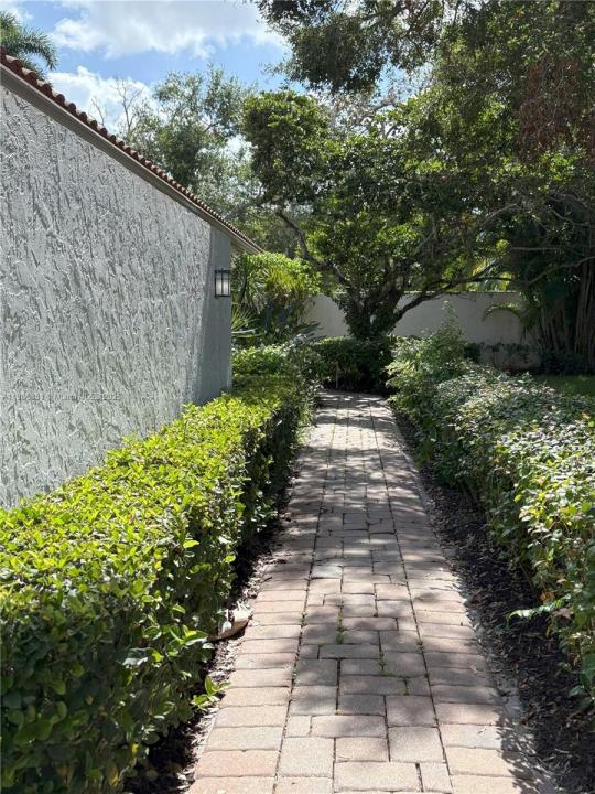 2538 Windsor Way Ct na, Wellington, Florida 33414