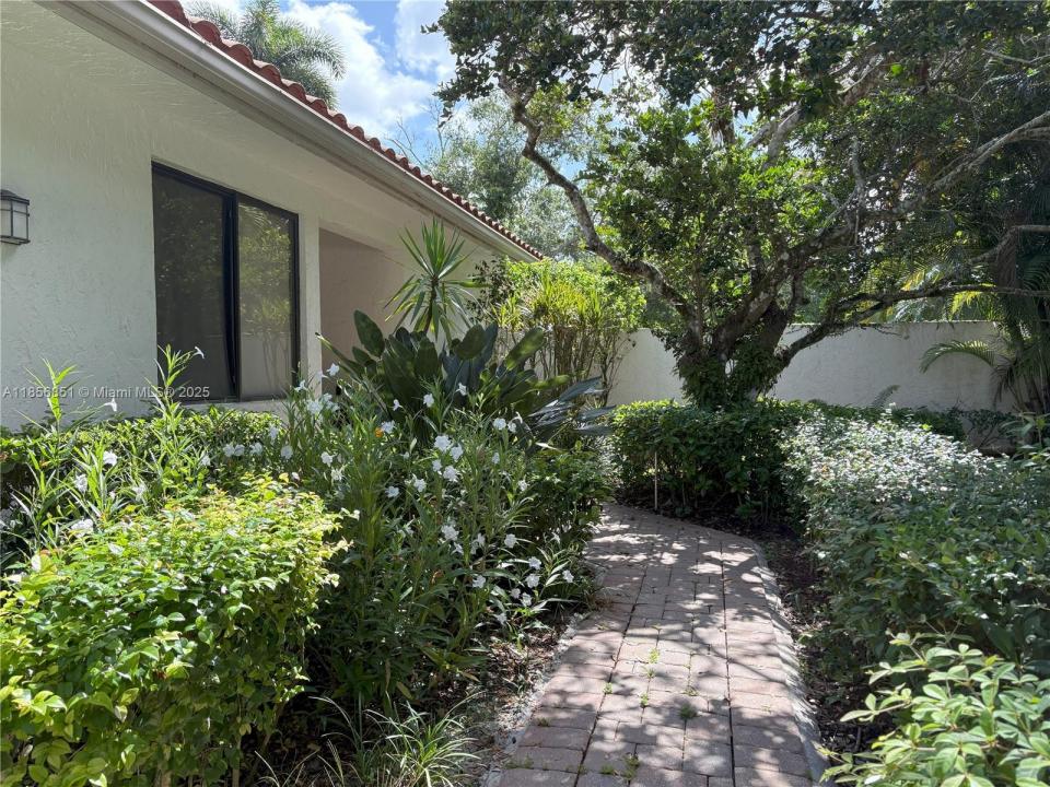2538 Windsor Way Ct na, Wellington, Florida 33414