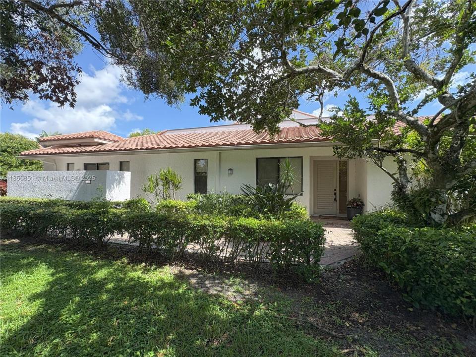 2538 Windsor Way Ct na, Wellington, Florida 33414