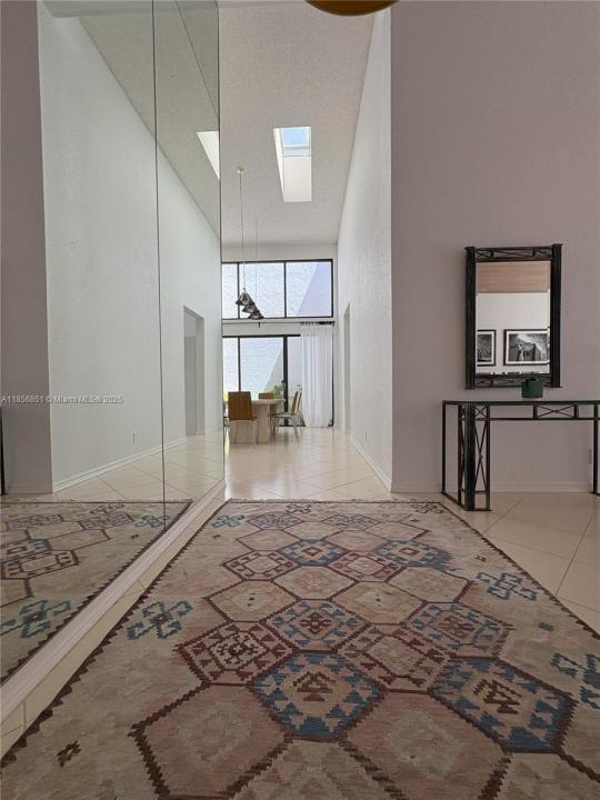 2538 Windsor Way Ct na, Wellington, Florida 33414