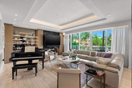 4701 N Meridian Ave 126, Miami Beach, Florida 33140, USA