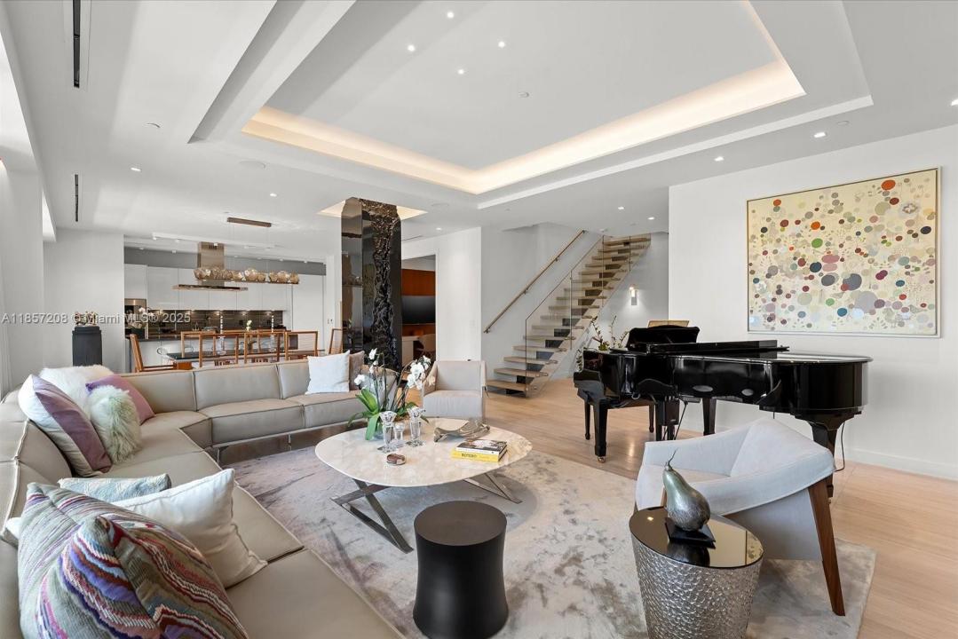4701 N Meridian Ave 126, Miami Beach, פלורידה 33140, ארצות הברית של אמריקה 