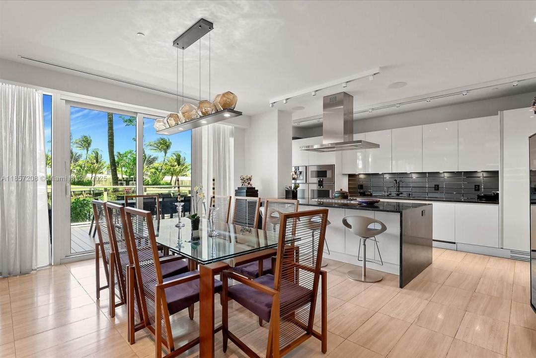 4701 N Meridian Ave 126, Miami Beach, פלורידה 33140, ארצות הברית של אמריקה 