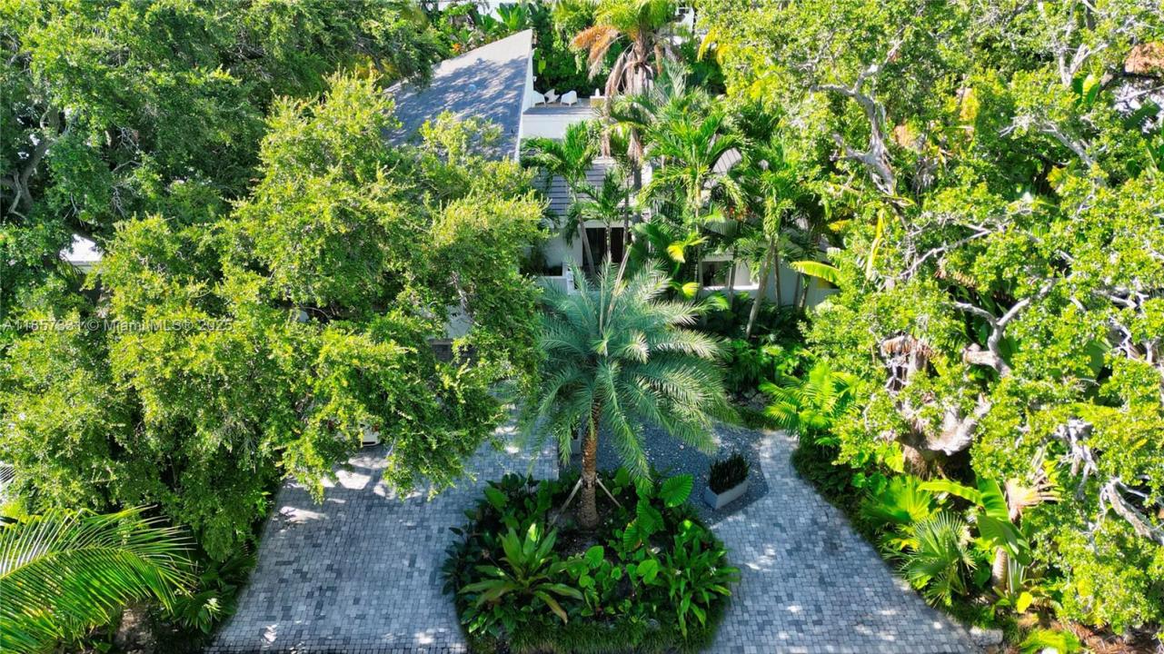1090 NE 92nd St, Miami Shores, Florida 33138, HOA KỲ