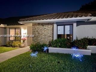 Plantation, Florida 33322