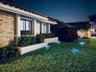 Plantation, Florida 33322