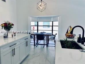 Plantation, Florida 33322