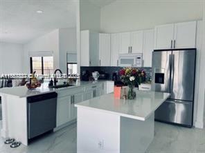 Plantation, Florida 33322