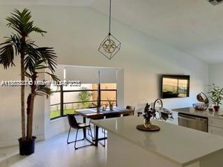 Plantation, Florida 33322