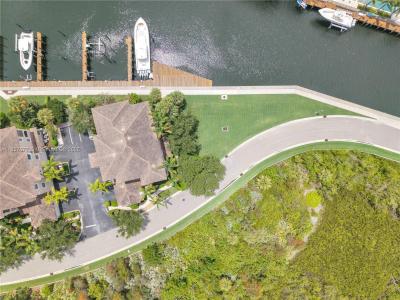 13631 Treasure Cove Cir 13631, North Palm Beach, Florida 33408