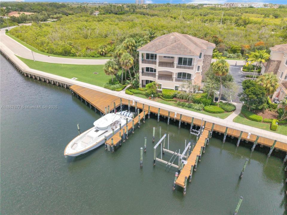 13631 Treasure Cove Cir 13631, North Palm Beach, Florida 33408, Estados Unidos