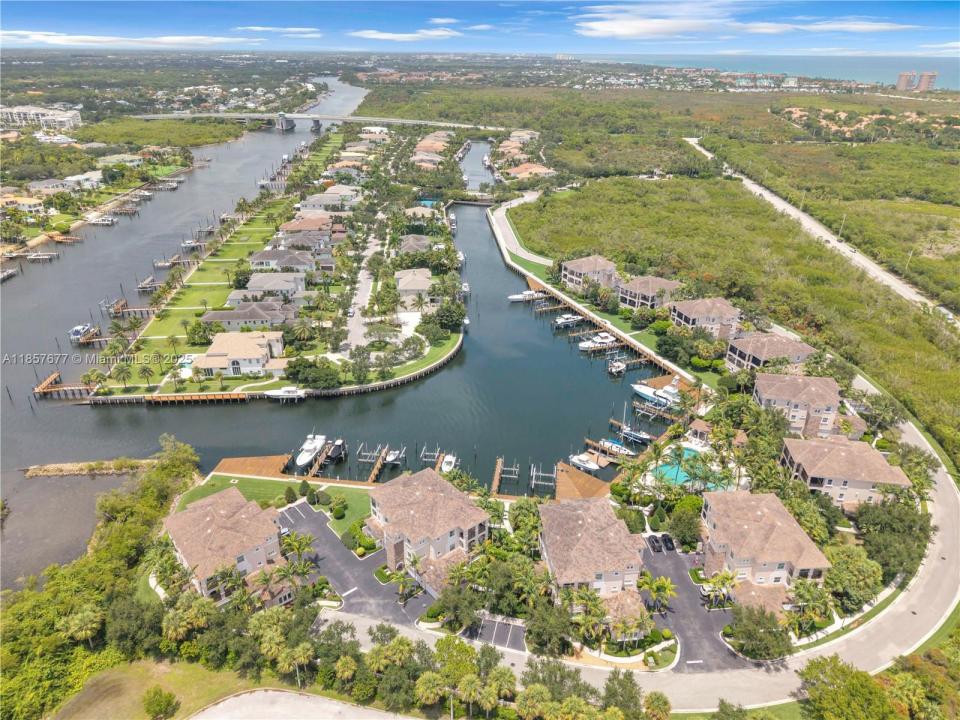 13631 Treasure Cove Cir 13631, North Palm Beach, Florida 33408, Estados Unidos