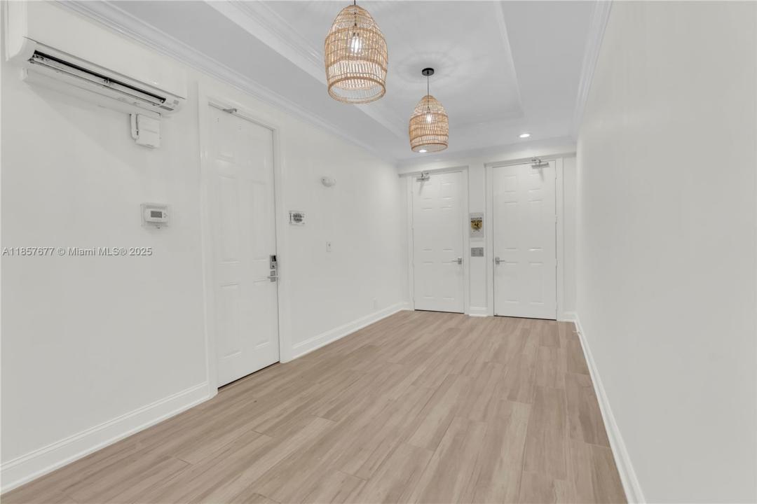 13631 Treasure Cove Cir 13631, North Palm Beach, Florida 33408, Estados Unidos