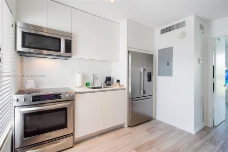 285 Sunrise Drive 210, Key Biscayne, Florida 33149, USA