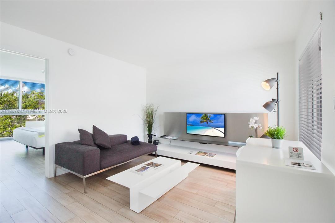 285 Sunrise Drive 210, Key Biscayne, Flórida 33149, Estados Unidos