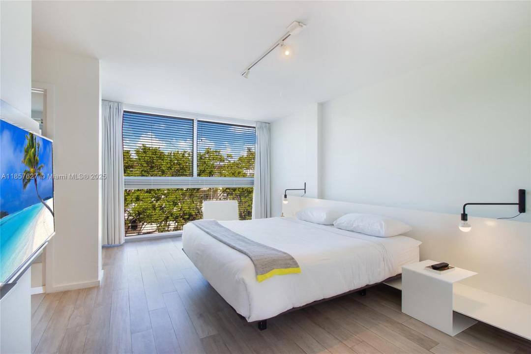 285 Sunrise Drive 210, Key Biscayne, Flórida 33149, Estados Unidos