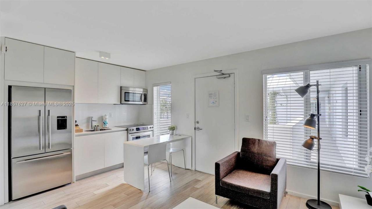 285 Sunrise Drive 210, Key Biscayne, Flórida 33149, Estados Unidos