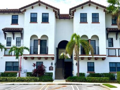 10630 NW 88th St 221, Doral, Florida 33178, USA