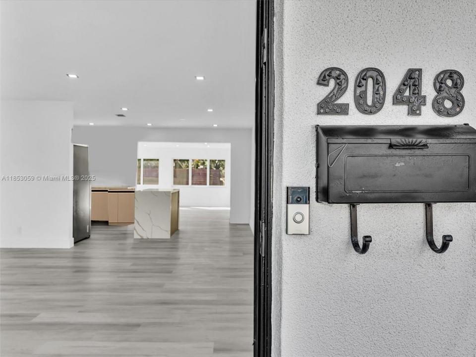 2048 SW 37th Ave, Fort Lauderdale, Flórida 33312, Estados Unidos