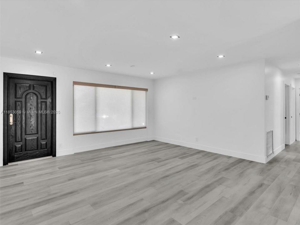 2048 SW 37th Ave, Fort Lauderdale, Flórida 33312, Estados Unidos