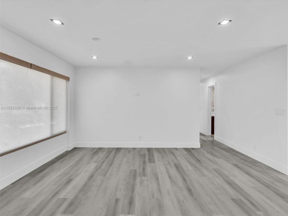 2048 SW 37th Ave, Fort Lauderdale, Flórida 33312, Estados Unidos