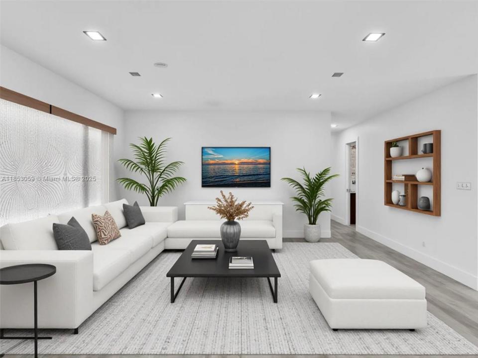 2048 SW 37th Ave, Fort Lauderdale, Flórida 33312, Estados Unidos