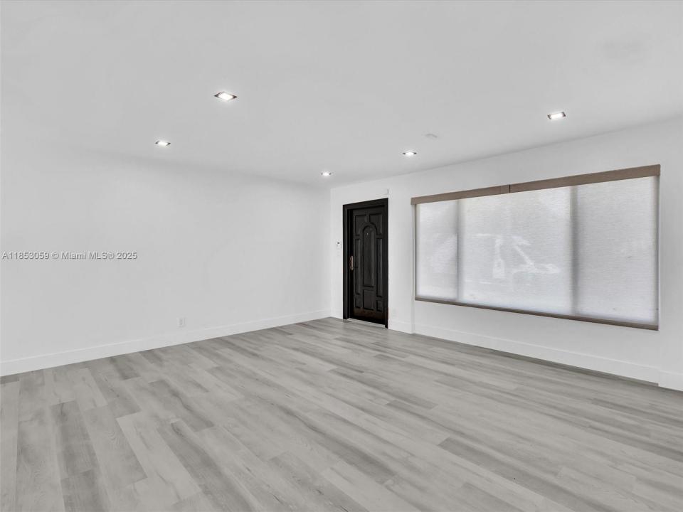 2048 SW 37th Ave, Fort Lauderdale, Flórida 33312, Estados Unidos