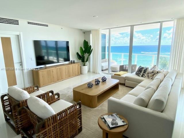 3951 S Ocean Dr 501, Hollywood, 佛羅里達州 33019, 美國