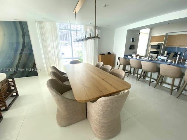 3951 S Ocean Dr 501, Hollywood, 佛羅里達州 33019, 美國