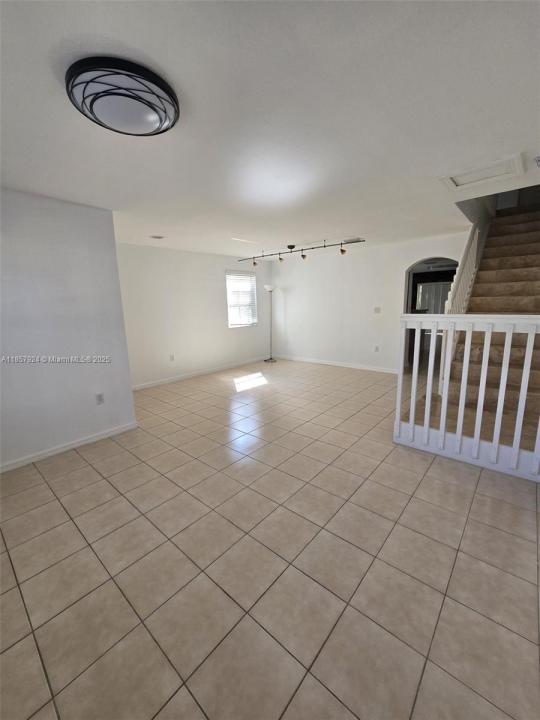 3028 SW 129th Way 144, Miramar, Florida 33027