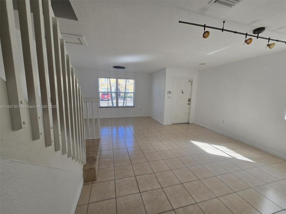 3028 SW 129th Way 144, Miramar, Florida 33027