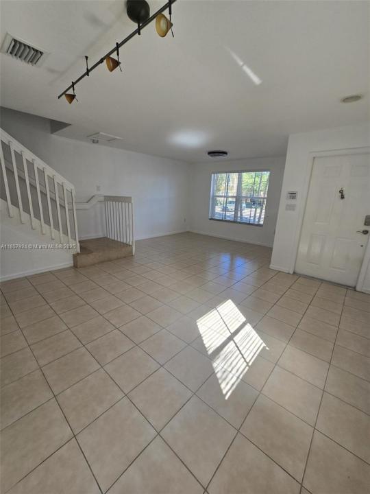 3028 SW 129th Way 144, Miramar, Florida 33027