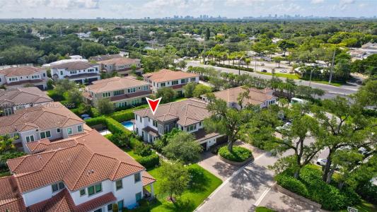 5952 W Brookfield Cir W, Hollywood, Florida 33312, USA