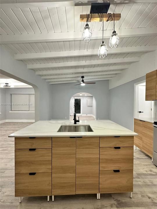 5 Blue Runner St, Key Largo, Florida 33037