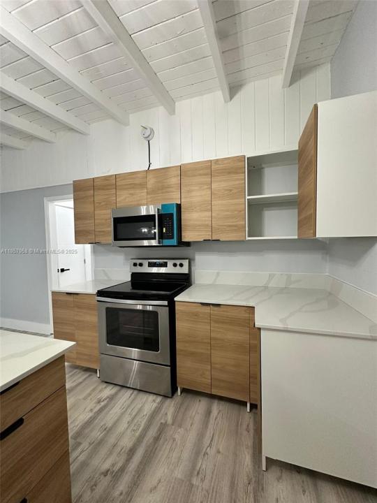 5 Blue Runner St, Key Largo, Florida 33037