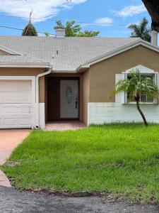 14459 SW 137th Ct 14459, Miami, Florida 33186, USA