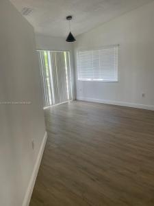 14459 SW 137th Ct 14459, Miami, Florida 33186, USA