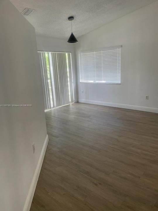 14459 SW 137th Ct 14459, Miami, Florida 33186, Stati Uniti