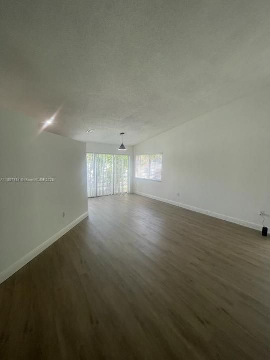 14459 SW 137th Ct 14459, Miami, Florida 33186, Stati Uniti