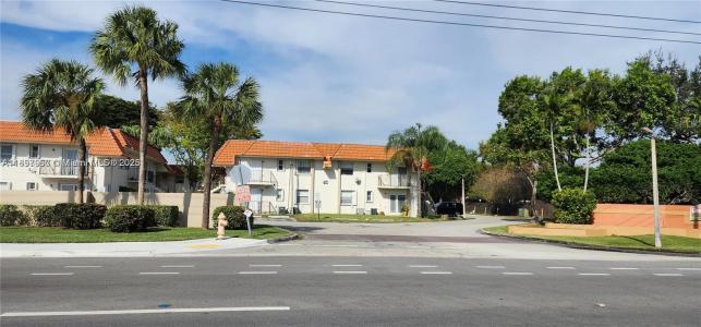6871 SW 129th Ave 4, Miami, Florida 33183, USA